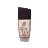 JOY ULTRA LOOK FOUNDATION SPF15 30ML
