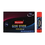 REYNLDS GLUE STICK 15G