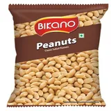 BIKANO PEANUTS CLASSIC SALTED 200G