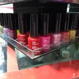 BLUE HEAVEN NAIL PAINT COLOR SHINE 5ML