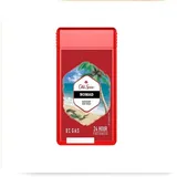 OLD SPICE LIONPRIDE POCKET PERFUME 14GM