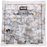 TRUST SUGAR SACHETS 1KG