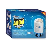 ALL OUT ULTRA 45ML