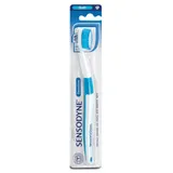SENSODYNE SENSTIVE SOFT TOOTH BRUSH