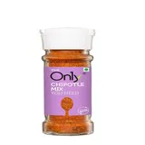 ONLY CHIPOTLE MIX 52G