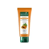BIOTIQUE BIO PAPAYA TAN REMOVAL SCRUB 50GM