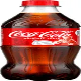 COCA COLA ORIGINAL TASTE 475 ML