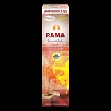 PATANJALI AASTHA SHAHI MOGRA AGARBATTI 80G
