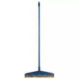 GALA CLASSIC FLOOR WIPER