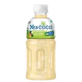 COCO CRUSH PINEAPPLE DRINK 320ML
