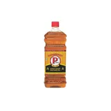 P MARK KACHI GHANI MUSTARD OIL 500 ML