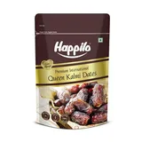 HAPPILO QUEEN KALMI DATES 200G