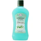 AYUR ASTRINGENT WITH ALOEVERA 100ML
