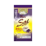 HARI DARSHAN HARI SAI LAVNDER  INC. STICKS 160GMS