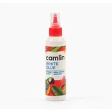 CAMLIN WHITE GLUE 22.5G