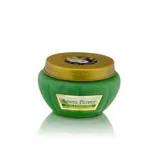 SEVEN FLOWER BRILLIANTINE VASELINE 90ML