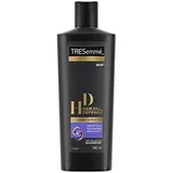 TRESEMME HAIR FALL DEFENSE SH. 340ML