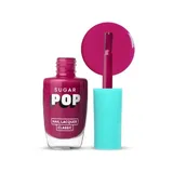 SUGAR POP NAIL LACQUER CLASSIC 10ML