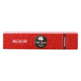 OLD SPICE LATHER SHAVING CREAM ORIGINAL 70G