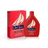OLD SPICE AFTER SHAVE LOTION ORIGINAL 100ML