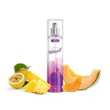 LAYERR WATTAGIRL SECRET CRUSH DEO 135ML