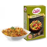 CATCH SABZI MASALA 100GM