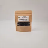 BLACK CURRANT 100G