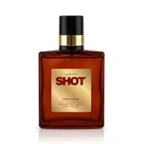 LAYERR SHOT FIERY PRIDE BODY SPRAY 130ML