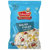 JABSONS HALKA FULKA 140G