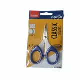 SAYA STAINLESS STEEL SCISSORS 21CM