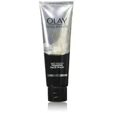 OLAY 7 IN ONE FOAMING CLEANSER 100G