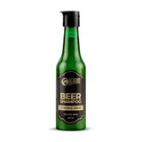 BEARDO BEER SHAMPOO STRONG HAIR 200ML
