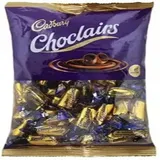ECLAIRS TOFFEE RS 100