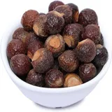 RITHA 100GM