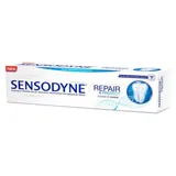 SENSODYNE REPAIR & PROTECT FLOURIDE TOOTHPASTE 70G