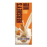 HERSHEYS MILK SHAKE ALMOND FLAVOUR 200ML
