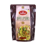 HALDIRAM BHELPURI 200GM