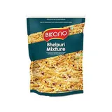 BIKANO BHELPURI MIXTURE 200G