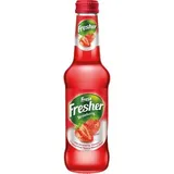 FRESA FRESHER STRAWBERRY 250ML