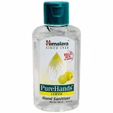 HIMALAYA CUCUMBER & COCONUT 125G