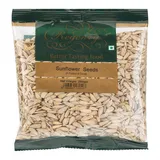 REGENCY SUNFLOWER SEEDS 250G