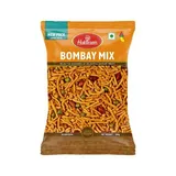 HALDIRAM BOMBAY MIX 200 G