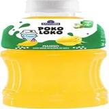 SAPPHIRE POKO LOKO MANGO 300ML