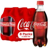 COCA COLA ORIGINAL 740ML RS- 35