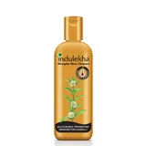 INDULEKHA BRINGHA OIL 22ML