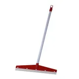 SHAGUN FLOOR WIPER SW-106