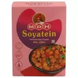 MDH SOYATEIN 220G