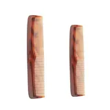 LILLY COMB RS-8