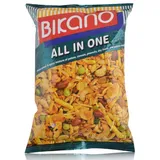 BIKANO ALL IN ONE 200GM