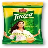BROOKE BOND TAAZA TEA 250GM